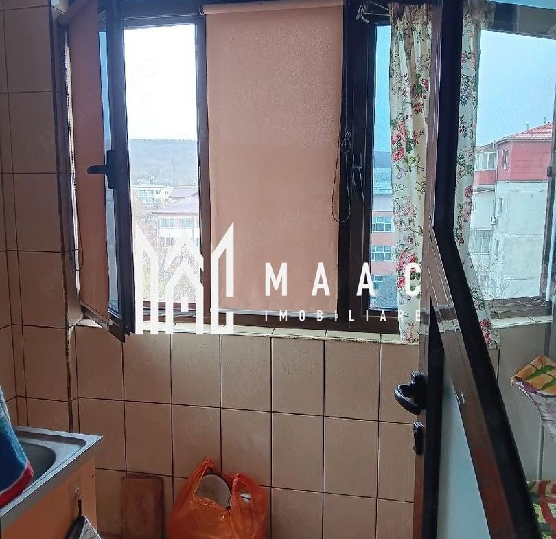 Apartament 2 camere | Ostroveni | 53 mpu |