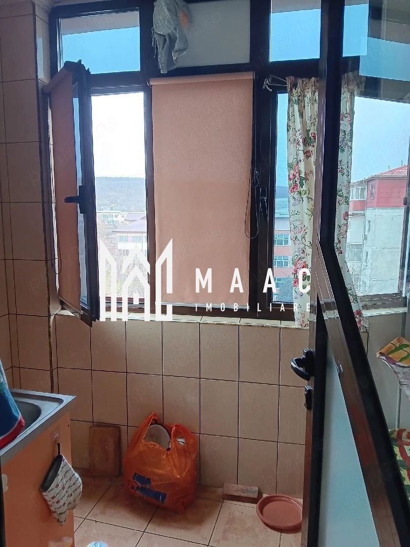 Apartament 2 camere | Ostroveni | 53 mpu |