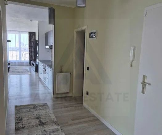 Penthouse 83 mp 3 camere 2 băi terasa 37 mp boxa la subsol Avangarden