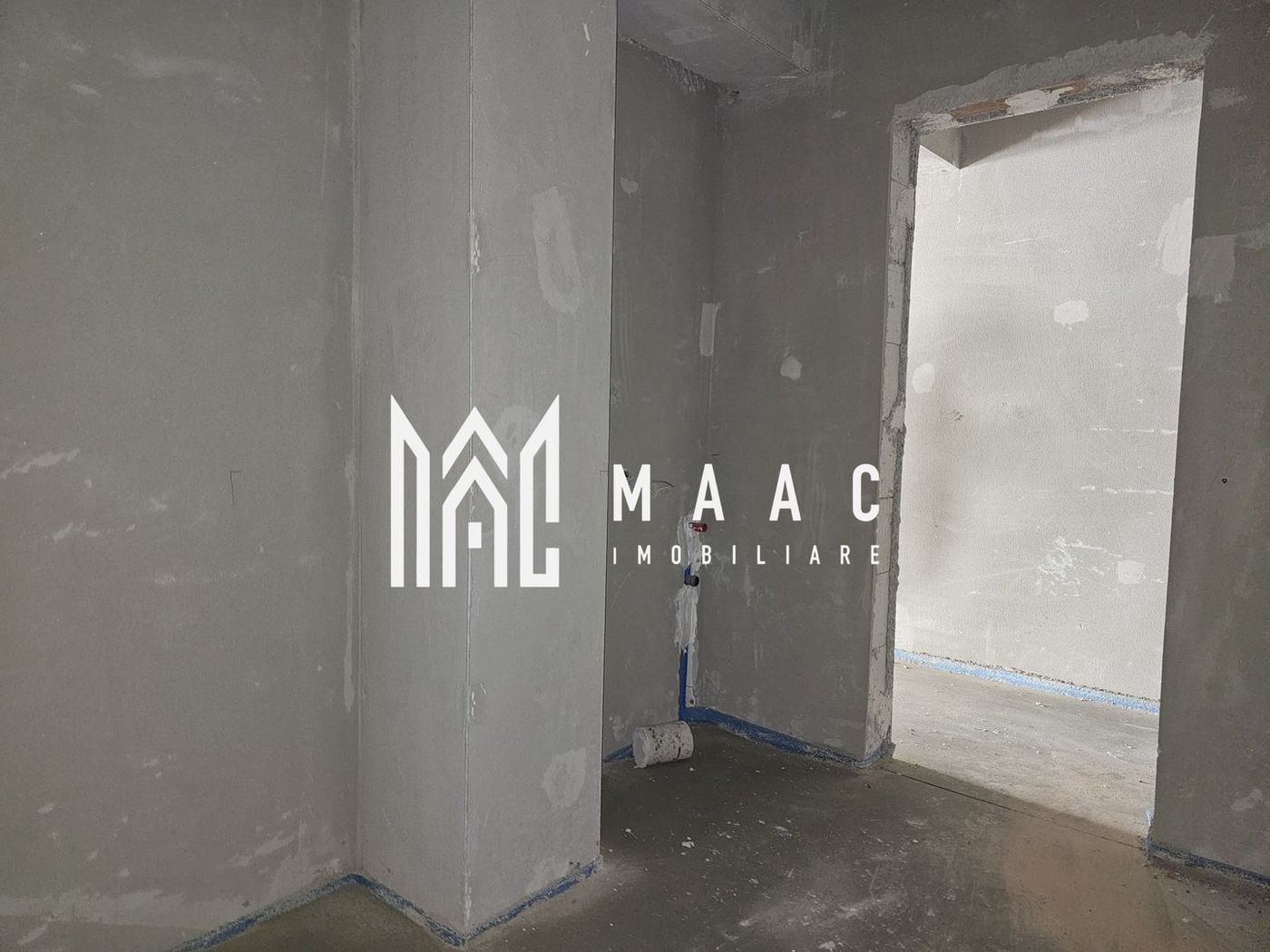 anBn-26945 Apartament 3 camere | Etaj 1 | Parcare | Selimbar
