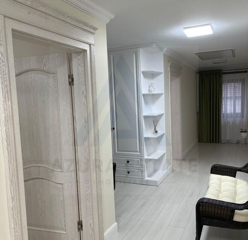Vila 360 mp utili super exclusivista si teren 750 mp in Sibiu