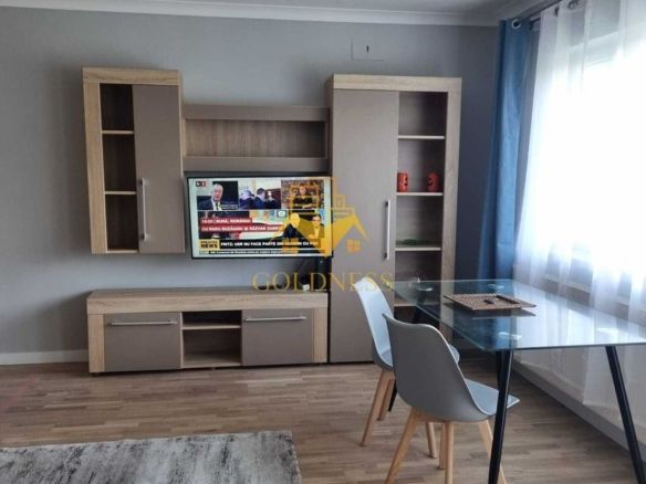 1 camera, Zorilor, Studio, UMF, USAMF, UTCN, Observatorului, Parcare