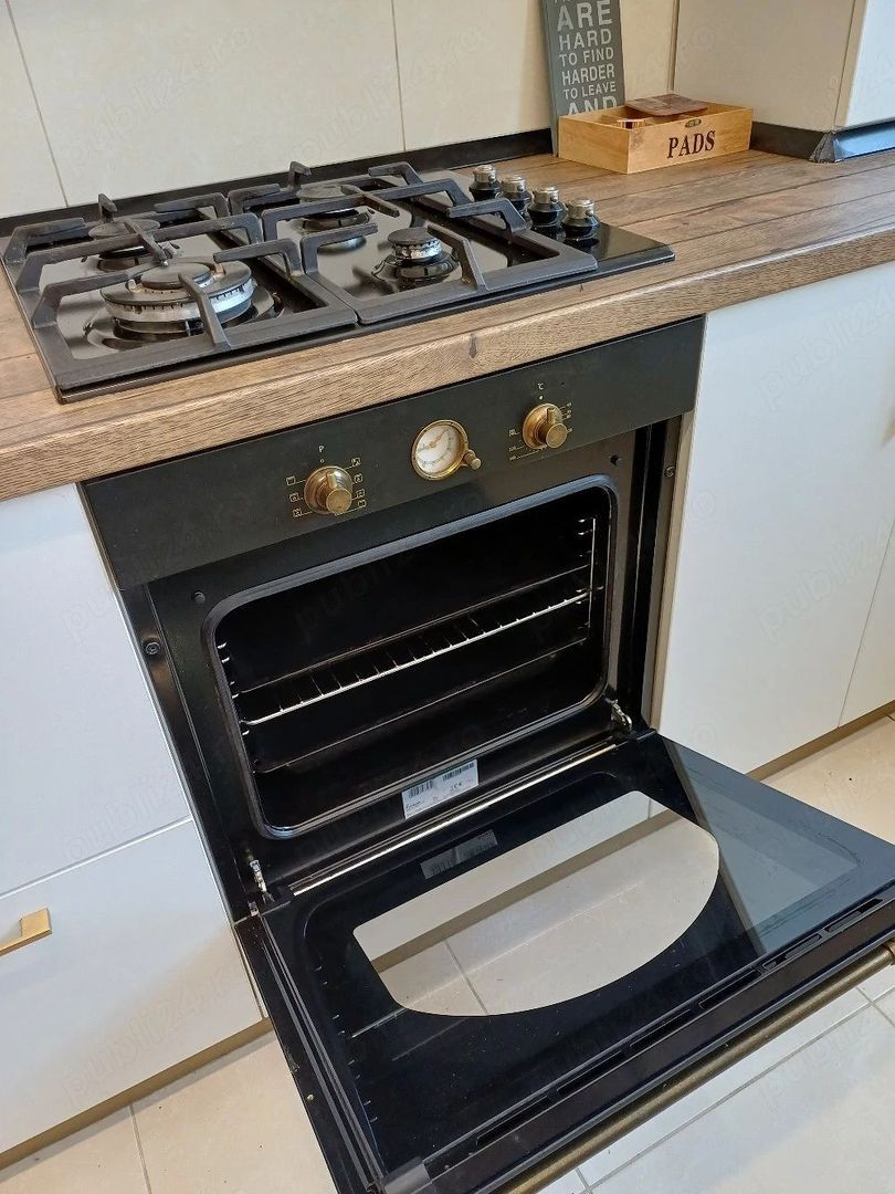 De inchiriat apartament 2 camere micro 20, et. 9, 350 euro negociabil