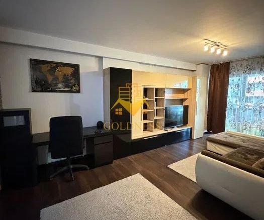 2 camere open space,Modern Parcare, Grand Park, Iulius Mall Gheorgheni