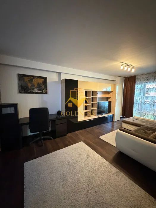 2 camere open space,Modern Parcare, Grand Park, Iulius Mall Gheorgheni