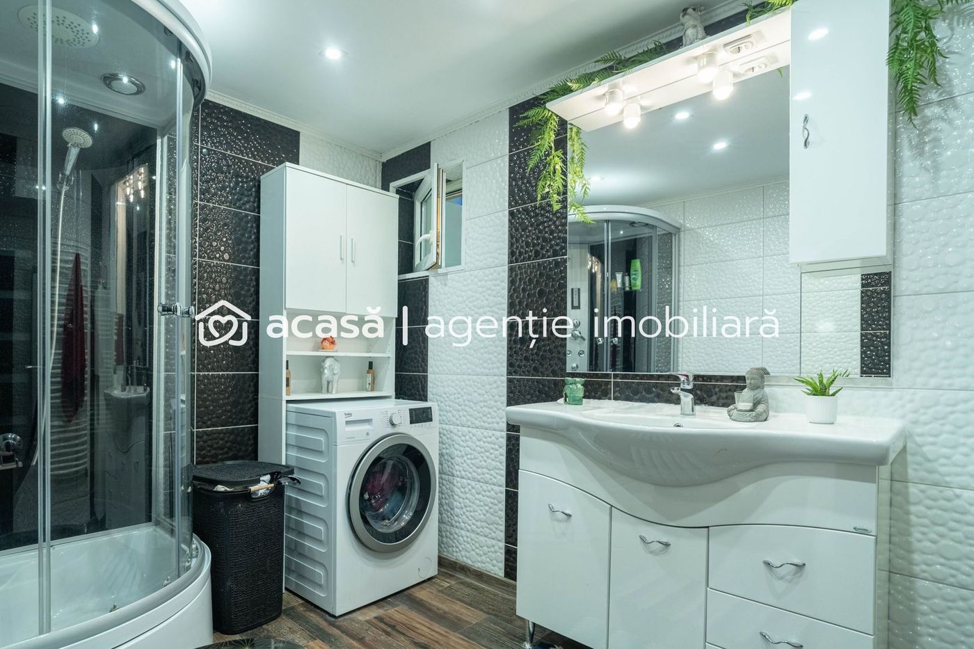 Vilă premium în Gai – 5 camere, mobilată complet, teren 700 mp,