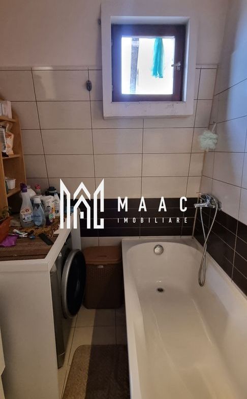 Apartament 2 etaje I 2 camere I 58 mp I Intabulat I Turnișor