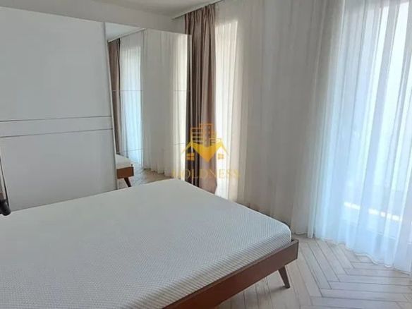 2 camere open space, Premium, Parcare, Zona Piata Abator, Marasti