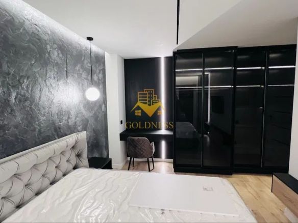 2 Camere, Marasti, Parcare Subterana, Premium, Expo Transilvania, Ira