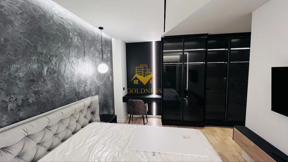 2 Camere, Marasti, Parcare Subterana, Premium, Expo Transilvania, Ira