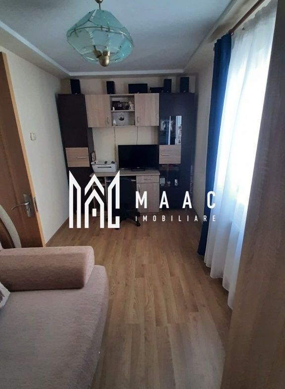 Apartament 2 Camere | Complet Mobilat | Etaj 1 | Țiglari
