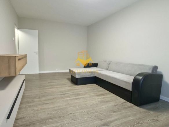 2 camere decomandate,Prima Inchiriere.Aleea Godeanu, Profi, Gheorgheni