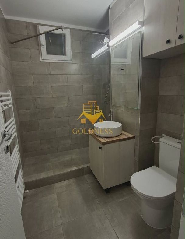 2 camere decomandate,Prima Inchiriere.Aleea Godeanu, Profi, Gheorgheni