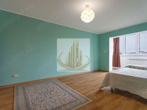 Apartament 3 camere decomandat | Zona Lipovei | Et 2 | Investitie