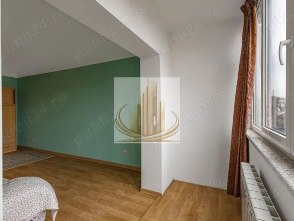 Apartament 3 camere decomandat | Zona Lipovei | Et 2 | Investitie