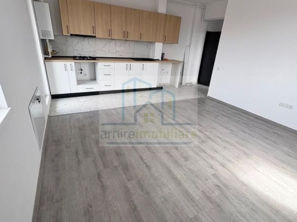 Apartament 2 camere | Bloc nou 2026 | Luminos | Încălzire pardoseală |