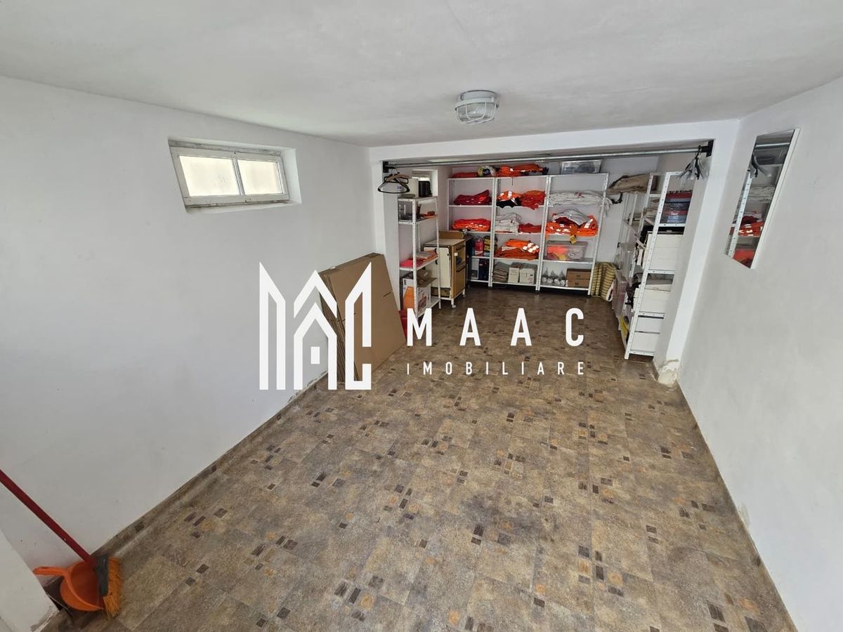 Apartament 4 camere 156 mpu zona Centrala Garaj Pivnita