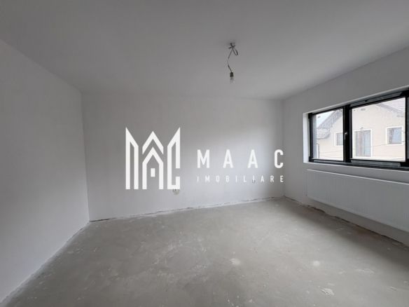 Apartament 2 camere I Etajul 3 I Decomandat I Selimbar I