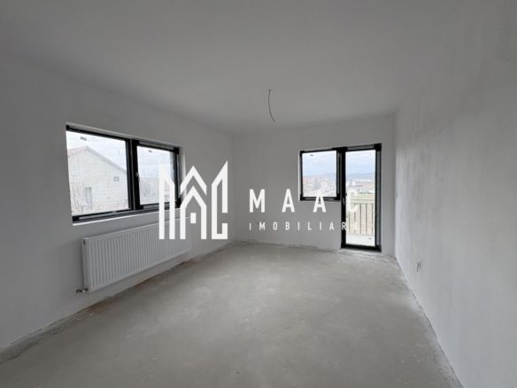 Apartament 2 camere I Etajul 3 I Decomandat I Selimbar I