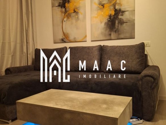 Apartament 4 camere | Etaj 3 | 60 MP | Balcon | Ostroveni