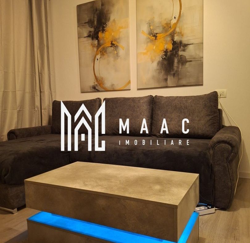 Apartament 4 camere | Etaj 3 | 60 MP | Balcon | Ostroveni
