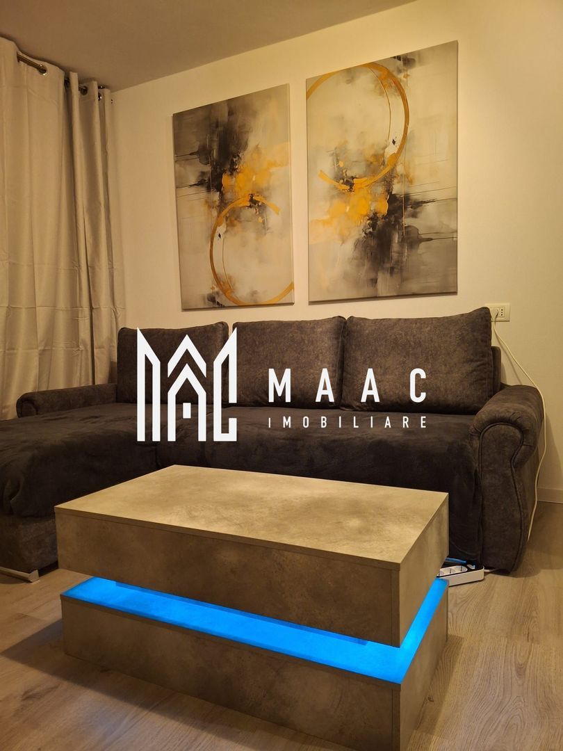 Apartament 4 camere | Etaj 3 | 60 MP | Balcon | Ostroveni