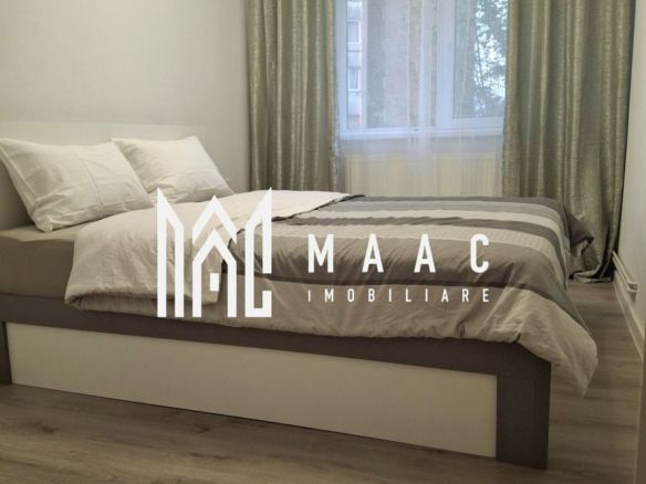 Apartament 4 camere | Etaj 3 | 60 MP | Balcon | Ostroveni