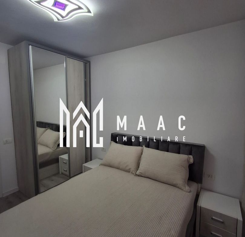 Apartament 4 camere | Etaj 3 | 60 MP | Balcon | Ostroveni