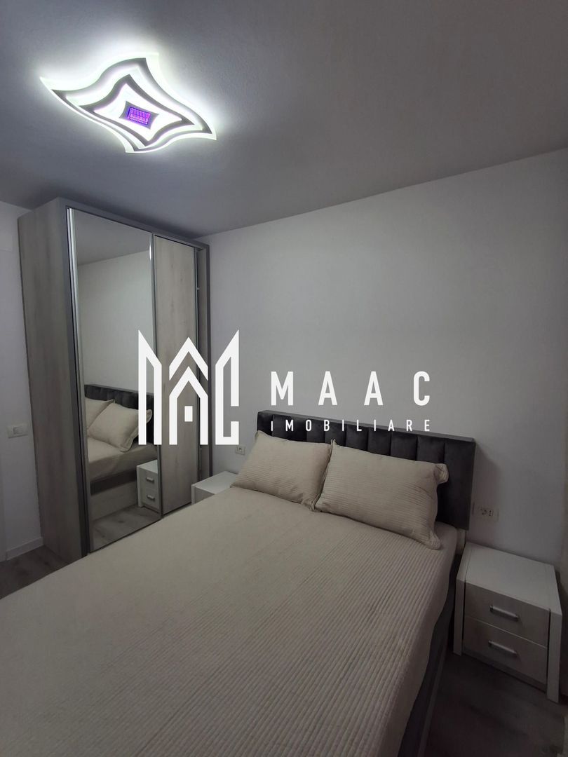 Apartament 4 camere | Etaj 3 | 60 MP | Balcon | Ostroveni