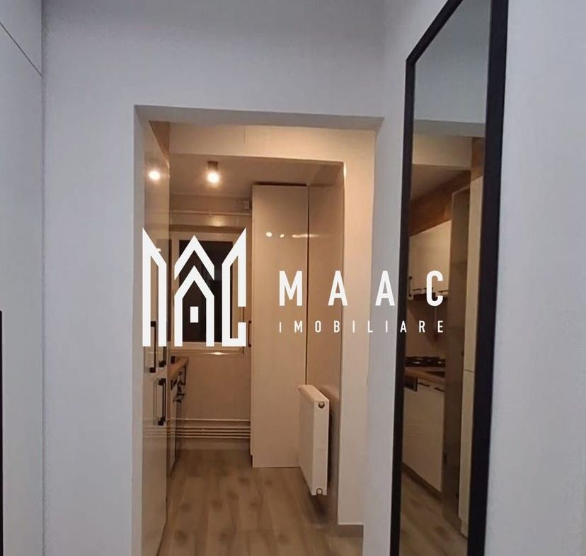 Apartament 4 camere | Etaj 3 | 60 MP | Balcon | Ostroveni