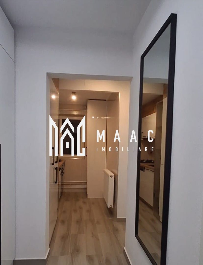 Apartament 4 camere | Etaj 3 | 60 MP | Balcon | Ostroveni