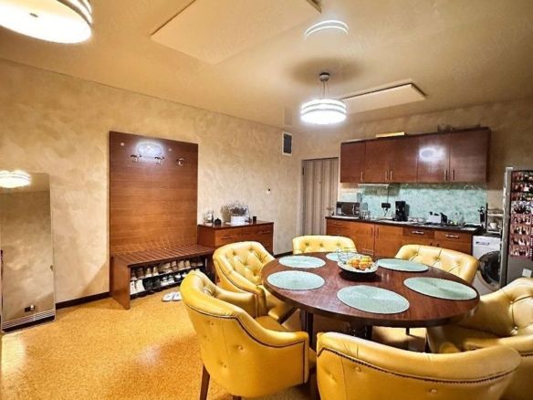 De Inchiriat apartament cu două camere, Aleea Meteo, 400 Euro
