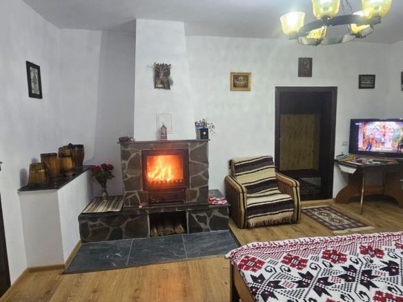 Cazare in Bucovina, Gura Humorului, 400 lei/noapte/toata casa