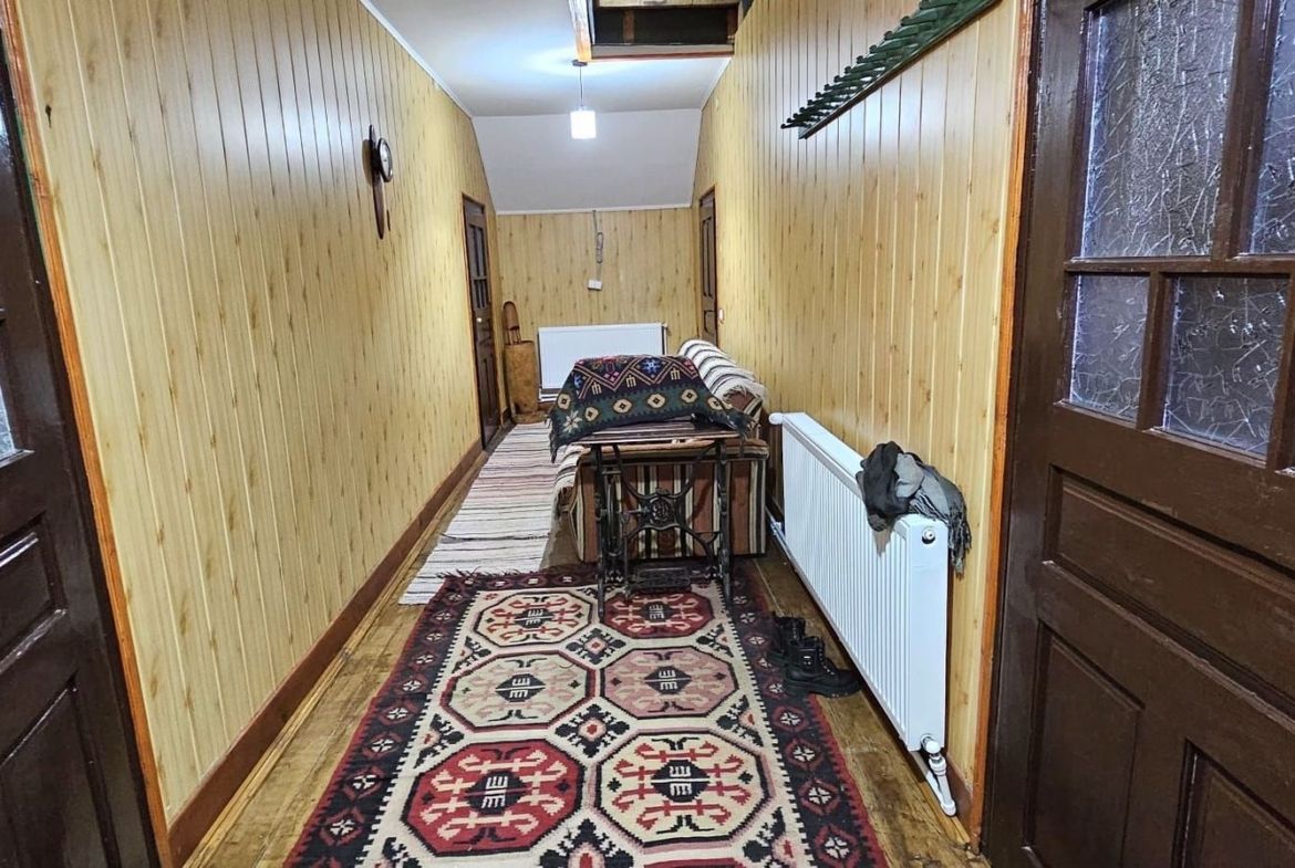 Cazare in Bucovina, Gura Humorului, 400 lei/noapte/toata casa