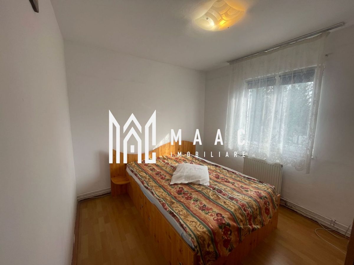 Apartament 2 camere | Locatie excelenta | Zona Cedonia