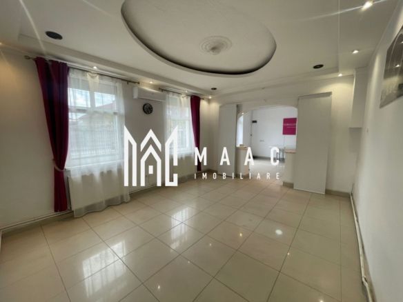Spatiu comercial stradal | 48mp | Ideal salon, magazin sau servicii