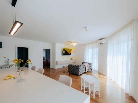 4 camere, Premium, bloc nou, Zorilor Zona Louis Pasteur, UMF,Marinescu