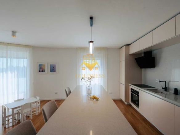 4 camere, Premium, bloc nou, Zorilor Zona Louis Pasteur, UMF,Marinescu