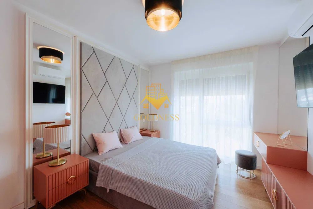 4 camere, Premium, bloc nou, Zorilor Zona Louis Pasteur, UMF,Marinescu