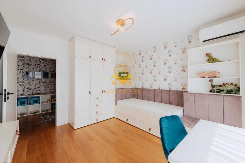 4 camere, Premium, bloc nou, Zorilor Zona Louis Pasteur, UMF,Marinescu