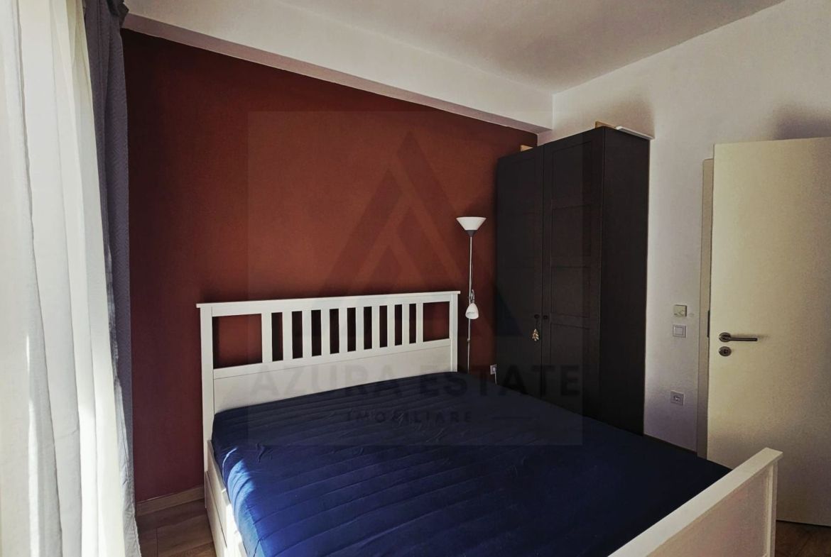 Apartament 3 camere etaj 1 balcon si terasa 63 mp utili  în Șelimbăr