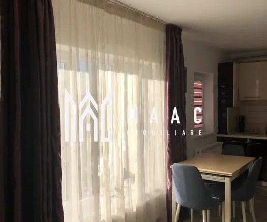 Apartament 2 camere | Parter | Decomandat | 56 MP | Selimbar