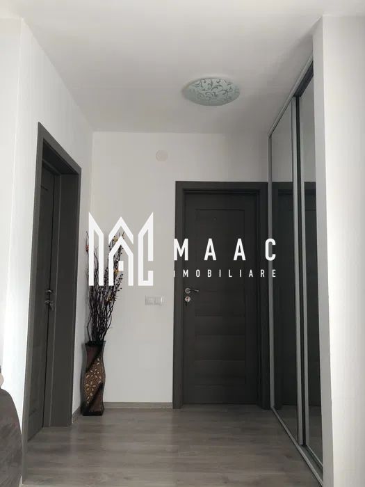 Apartament 2 camere | Parter | Decomandat | 56 MP | Selimbar