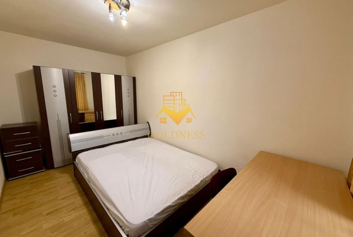 3 camere decomandate, Grigorescu, Fantanele, Profi, MOL, Pet Friendly