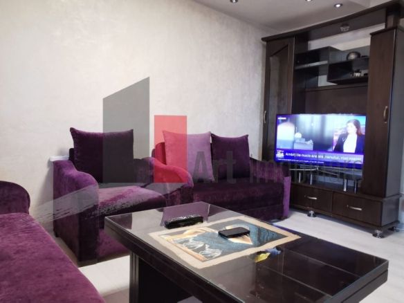 Apartament cu doua camere de inchiriat-Stefan cel Mare-Obor-Mosilor