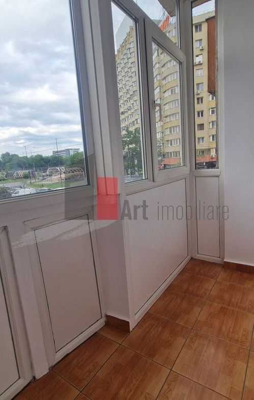 Apartament cu doua camere de inchiriat-Stefan cel Mare-Obor-Mosilor