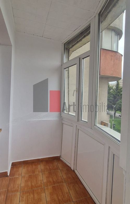 Apartament cu doua camere de inchiriat-Stefan cel Mare-Obor-Mosilor