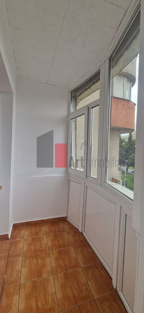 Apartament cu doua camere de inchiriat-Stefan cel Mare-Obor-Mosilor