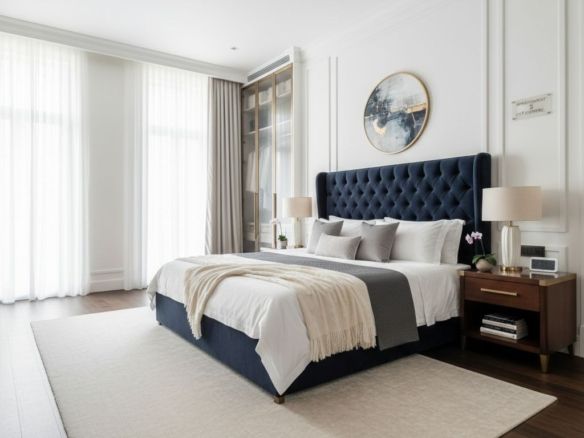 Garsoniera cartier Militari Residence – finalizare iunie 2026