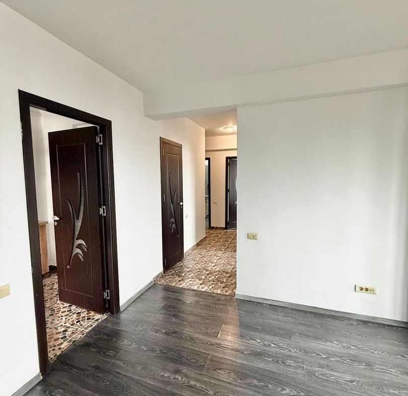 Apartament 3 camere Militari Residence mobilat si utilat